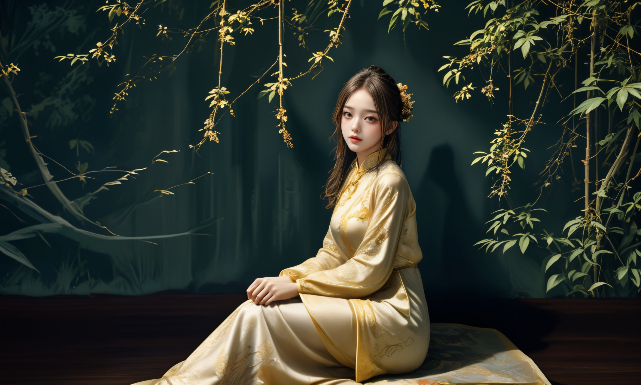 国产欧美在线一区二区三区-亚洲和欧美在线看片-亚洲中文字幕久久无码精品-欧美视频一区二区三区精品v|关键词4}-国产一区二区女内射-午夜天堂在线-黑袍纠察队第三季在线观看|福建上半年对欧盟进出口超1200亿元 民营企业“挑大梁”